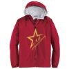 Team Jacket Thumbnail