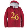 Team Jacket Thumbnail