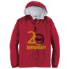 Team Jacket Thumbnail