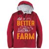 Team Jacket Thumbnail
