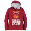 Team Jacket Thumbnail