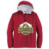 Team Jacket Thumbnail