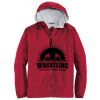 Team Jacket Thumbnail
