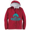 Team Jacket Thumbnail