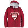 Team Jacket Thumbnail