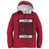Team Jacket Thumbnail