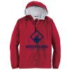 Team Jacket Thumbnail