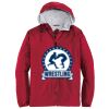 Team Jacket Thumbnail