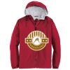 Team Jacket Thumbnail