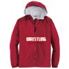 Team Jacket Thumbnail