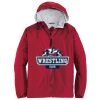 Team Jacket Thumbnail