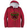 Team Jacket Thumbnail
