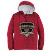 Team Jacket Thumbnail