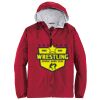 Team Jacket Thumbnail