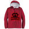 Team Jacket Thumbnail