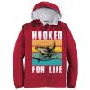 Team Jacket Thumbnail