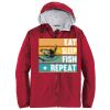 Team Jacket Thumbnail