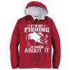 Team Jacket Thumbnail