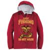 Team Jacket Thumbnail