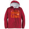 Team Jacket Thumbnail