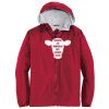 Team Jacket Thumbnail