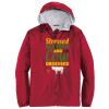 Team Jacket Thumbnail