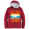 Team Jacket Thumbnail