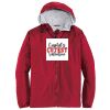 Team Jacket Thumbnail