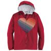 Team Jacket Thumbnail