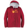 Team Jacket Thumbnail