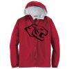 Team Jacket Thumbnail