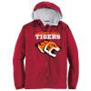 Team Jacket Thumbnail