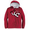 Team Jacket Thumbnail