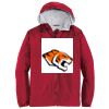 Team Jacket Thumbnail