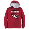 Team Jacket Thumbnail