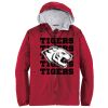 Team Jacket Thumbnail