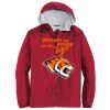 Team Jacket Thumbnail