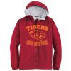 Team Jacket Thumbnail