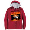 Team Jacket Thumbnail