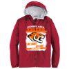 Team Jacket Thumbnail