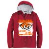 Team Jacket Thumbnail