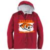 Team Jacket Thumbnail