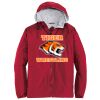 Team Jacket Thumbnail