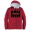 Team Jacket Thumbnail