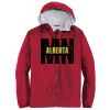 Team Jacket Thumbnail