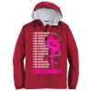 Team Jacket Thumbnail