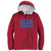 Team Jacket Thumbnail