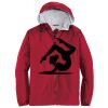 Team Jacket Thumbnail