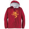 Team Jacket Thumbnail