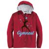 Team Jacket Thumbnail